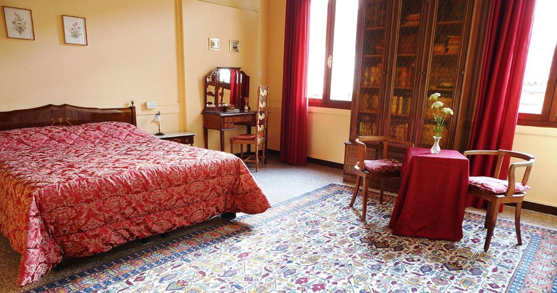 Corte Campana Bed & Breakfast Venezia